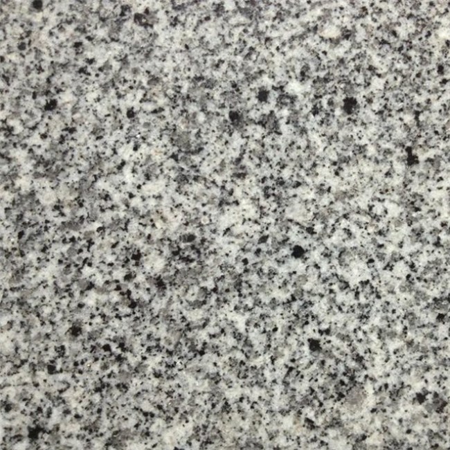 G614 granite